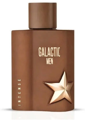 Maison Alhambra Galactic Men Intense EDP
